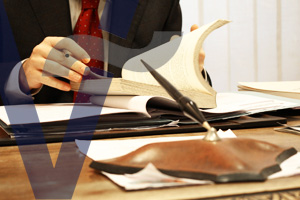Abogado Derecho Administrativo