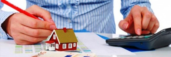 Nulidad de los intereses de demora en los préstamos hipotecarios (STS 3 junio de 2016)