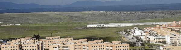 El IBI del suelo urbanizable no desarrollado tras la Ley 13/15